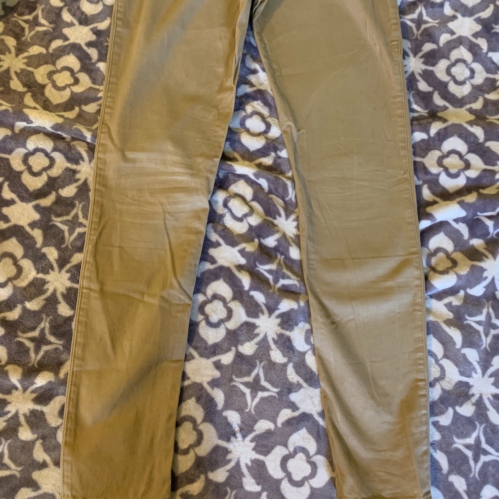 Pants - Picture 5 of 5